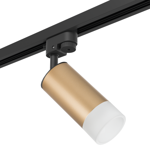 Комплект со светильником Rullo Rullo R1T44031