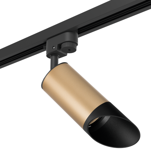 Комплект со светильником Rullo Rullo R1T44037