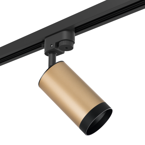 Комплект со светильником Rullo Rullo R1T440437