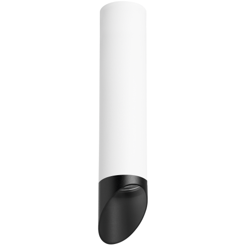 Комплект со светильником Rullo Rullo R49637