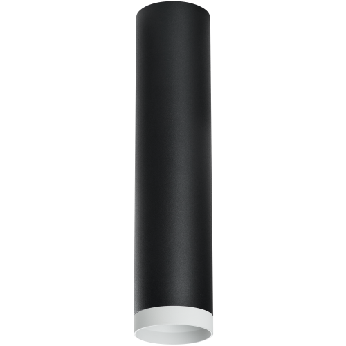 Комплект со светильником Rullo Rullo R4973436