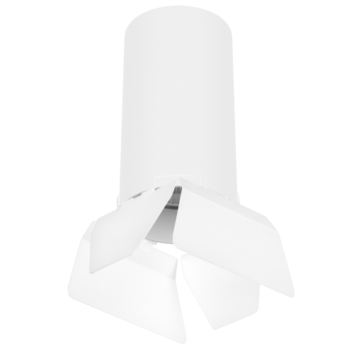 Комплект со светильником Rullo Rullo R6486486