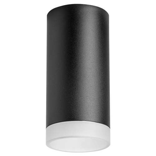 Комплект со светильником Rullo Rullo R648780