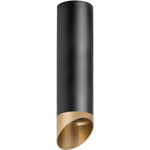 Комплект со светильником Rullo Rullo R64971490