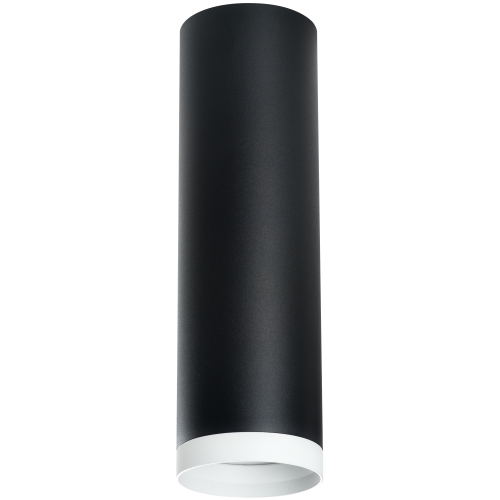 Комплект со светильником Rullo Rullo R64973486