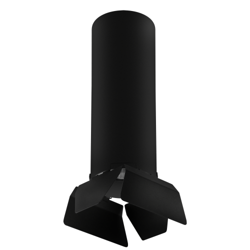 Комплект со светильником Rullo Rullo R6497487