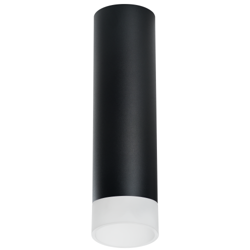 Комплект со светильником Rullo Rullo R649781