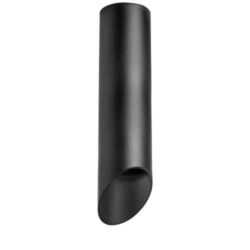 Комплект со светильником Rullo Rullo R649787