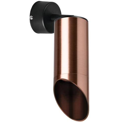 Комплект со светильником Rullo Rullo RB43030