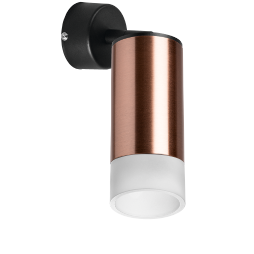 Комплект со светильником Rullo Rullo RB43031