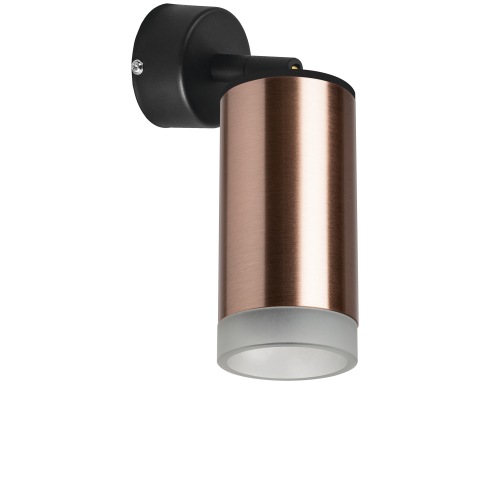 Комплект со светильником Rullo Rullo RB430430