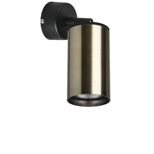 Комплект со светильником Rullo Rullo RB431