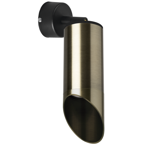 Комплект со светильником Rullo Rullo RB43130