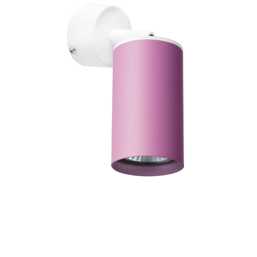 Комплект со светильником Rullo Rullo RB432