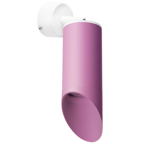 Комплект со светильником Rullo Rullo RB43232