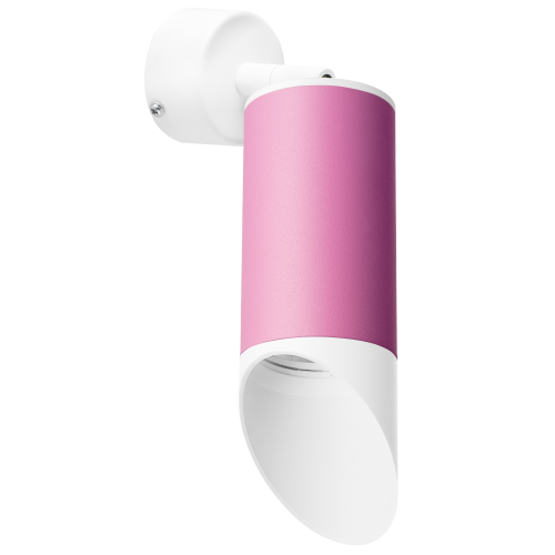 Комплект со светильником Rullo Rullo RB43236