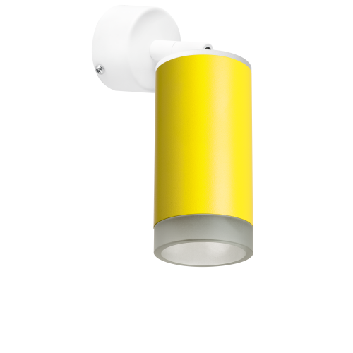 Комплект со светильником Rullo Rullo RB43330