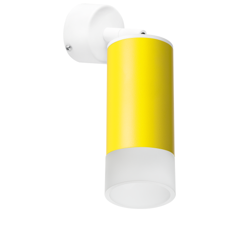 Комплект со светильником Rullo Rullo RB43331