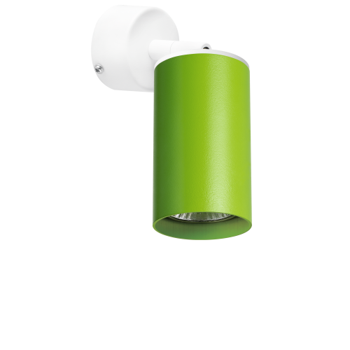 Комплект со светильником Rullo Rullo RB434