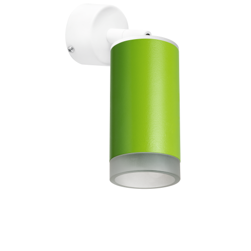 Комплект со светильником Rullo Rullo RB43430