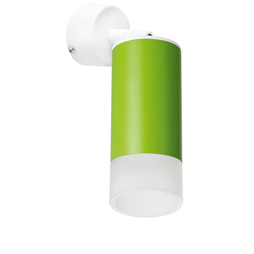 Комплект со светильником Rullo Rullo RB43431