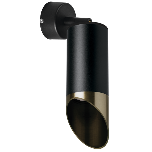 Комплект со светильником Rullo Rullo RB437131