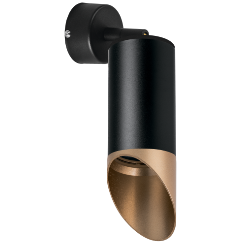 Комплект со светильником Rullo Rullo RB437140