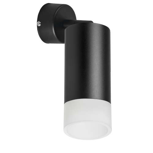 Комплект со светильником Rullo Rullo RB43731