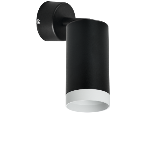 Комплект со светильником Rullo Rullo RB4373436