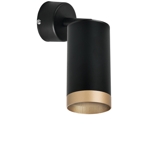 Комплект со светильником Rullo Rullo RB43740