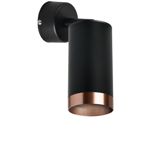 Комплект со светильником Rullo Rullo RB437430