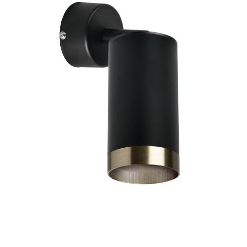 Комплект со светильником Rullo Rullo RB437431