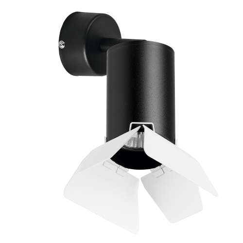 Комплект со светильником Rullo Rullo RB437436