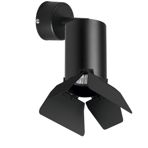 Комплект со светильником Rullo Rullo RB437437