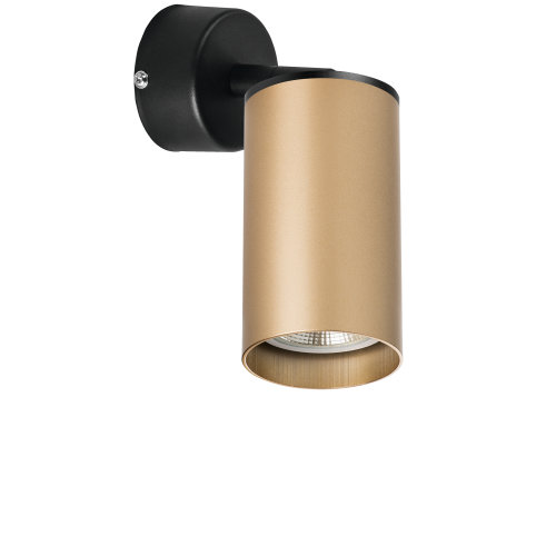 Комплект со светильником Rullo Rullo RB440