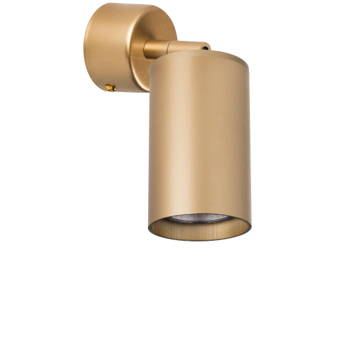 Комплект со светильником Rullo Rullo RB4401