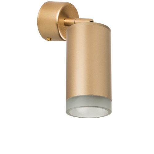 Комплект со светильником Rullo Rullo RB4401030