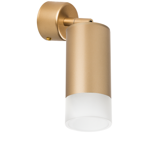 Комплект со светильником Rullo Rullo RB4401031