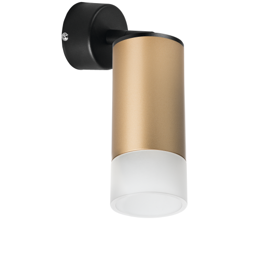 Комплект со светильником Rullo Rullo RB44031