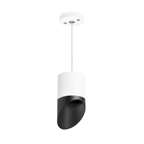 Комплект со светильником Rullo Rullo RP348687