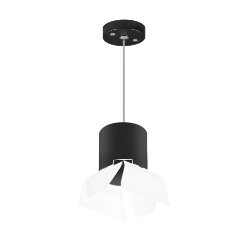 Комплект со светильником Rullo Rullo RP3487486