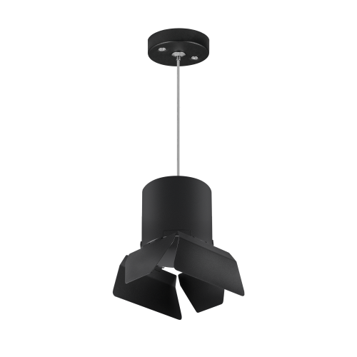 Комплект со светильником Rullo Rullo RP3487487