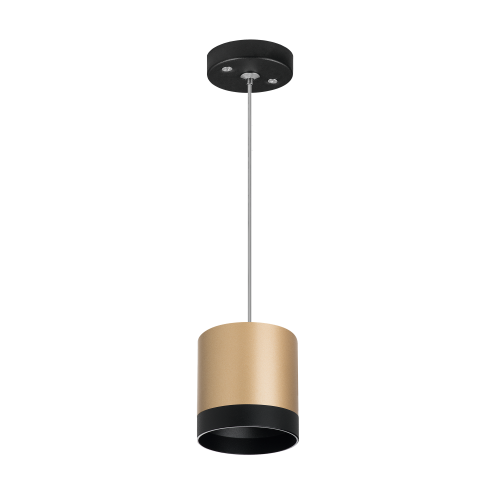 Комплект со светильником Rullo Rullo RP34903487