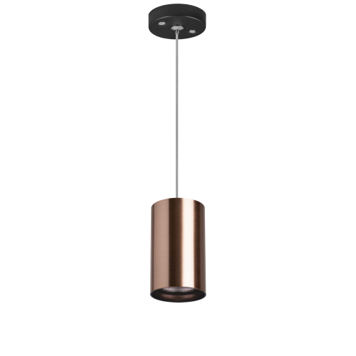 Комплект со светильником Rullo Rullo RP430