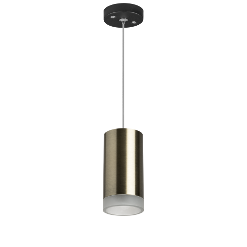 Комплект со светильником Rullo Rullo RP43130