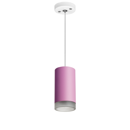 Комплект со светильником Rullo Rullo RP43230