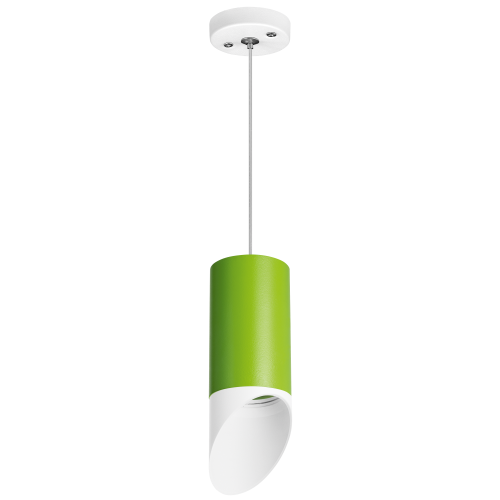 Комплект со светильником Rullo Rullo RP43436