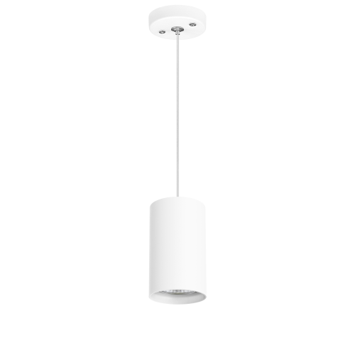 Комплект со светильником Rullo Rullo RP436