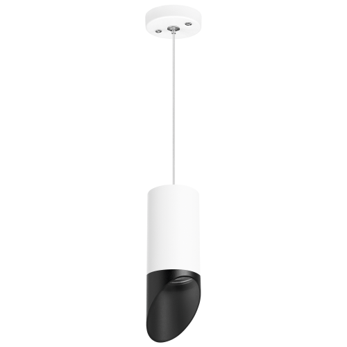 Комплект со светильником Rullo Rullo RP43637