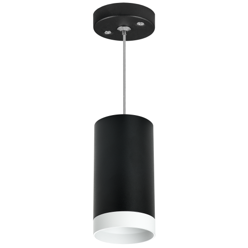 Комплект со светильником Rullo Rullo RP4373436